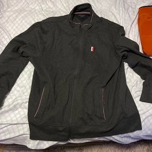 Tommy Hilfiger jacket